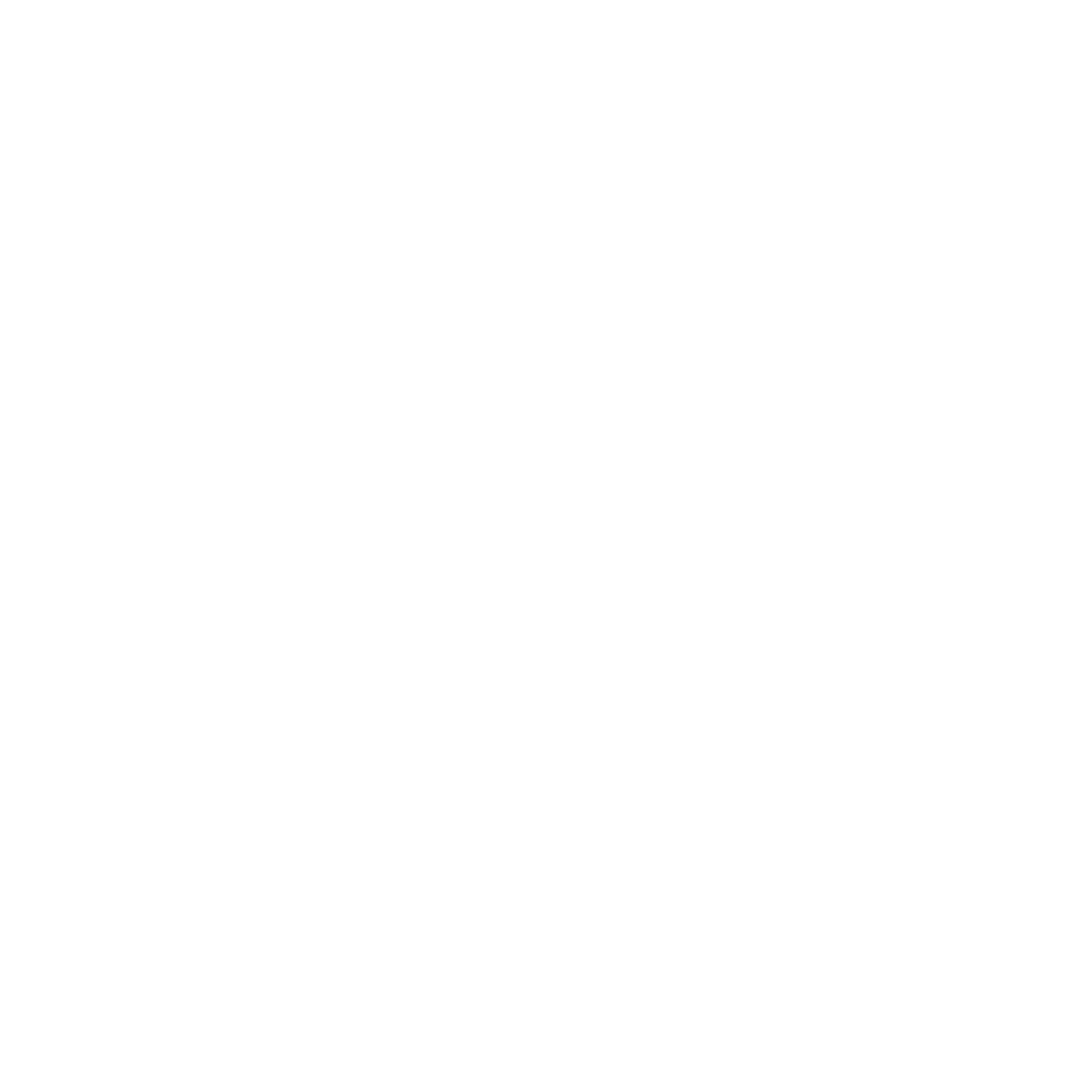 StGt logo